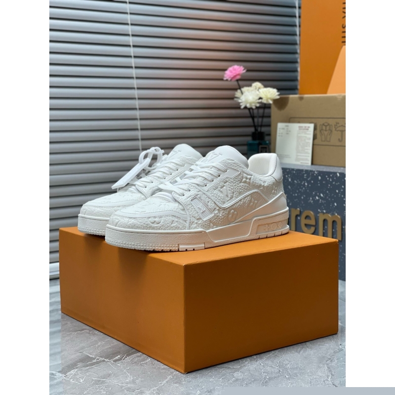 LV Sneakers